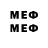 Canna-Cookies конопля Memmedli Emirxan