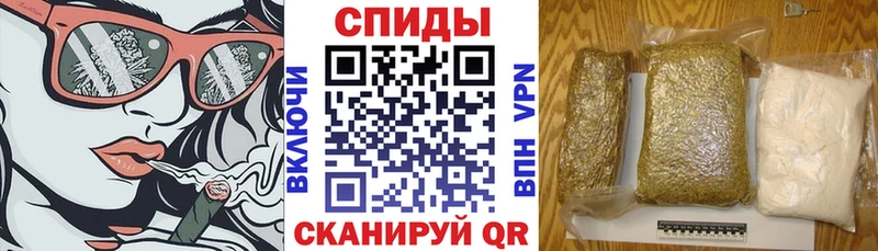 это официальный сайт  Щёлково  БУТИРАТ BDO 33% 