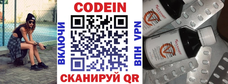 darknet наркотические препараты  купить наркотик  Щёлково  Кодеин напиток Lean (лин) 