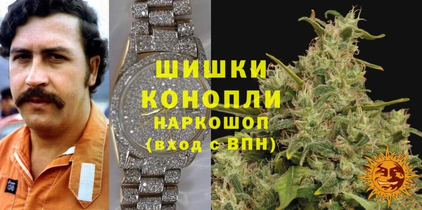 ECSTASY Дмитров