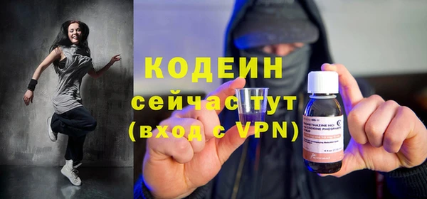 дурь Елабуга