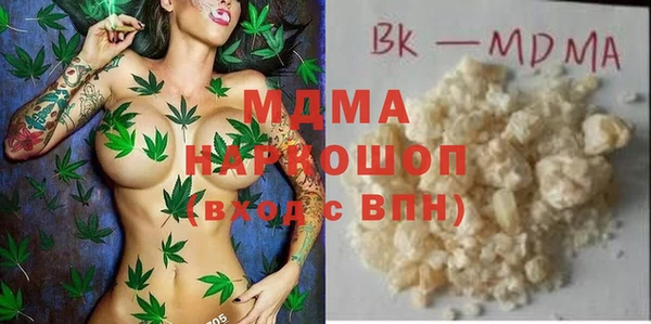 соль ск Дмитриев