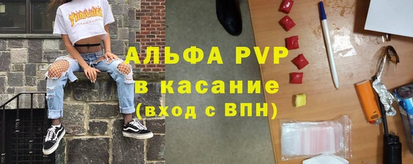ECSTASY Дмитров