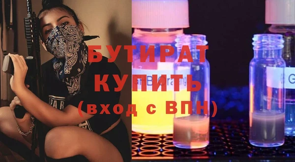 соль ск Дмитриев