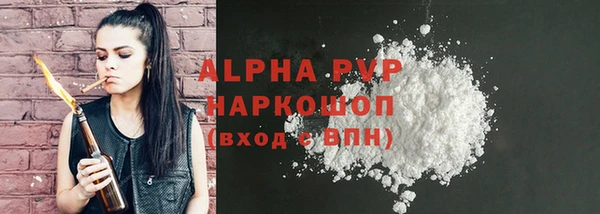 скорость Ельня